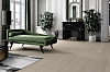 LVT Elegant Line
