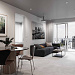 Шатле