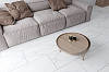 LVT Stone
