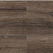 Planck (Планк)