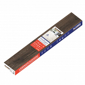 Planck (Планк)