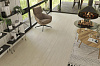 LVT Ламинат
